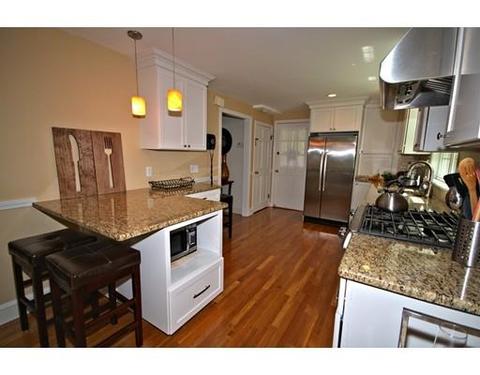 17 Richard Dr, Hanover, MA 02339 photo 8