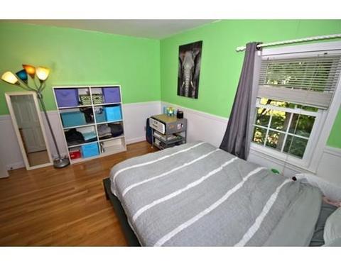 17 Richard Dr, Hanover, MA 02339 photo 21