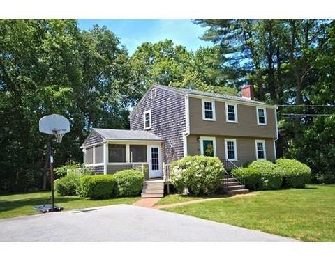 17 Richard Dr, Hanover, MA 02339 photo 13