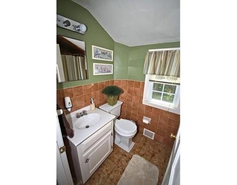 17 Richard Dr, Hanover, MA 02339 photo 25