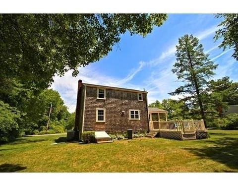 17 Richard Dr, Hanover, MA 02339 photo 27