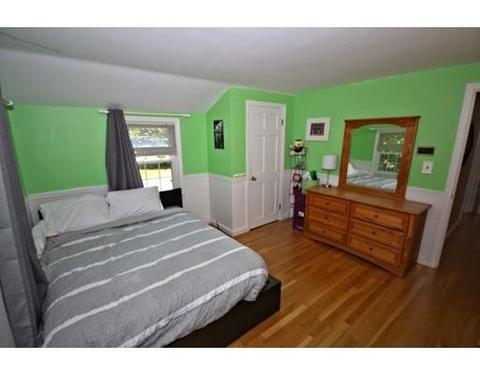 17 Richard Dr, Hanover, MA 02339 photo 22