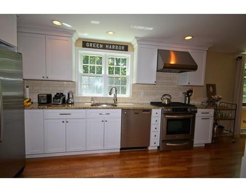 17 Richard Dr, Hanover, MA 02339 photo 6