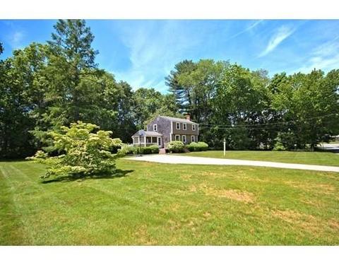 17 Richard Dr, Hanover, MA 02339 photo 14