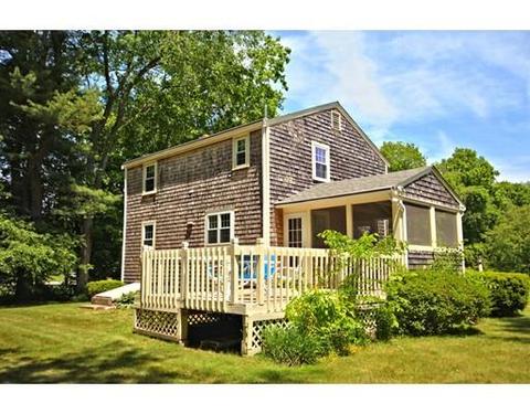 17 Richard Dr, Hanover, MA 02339 photo 3