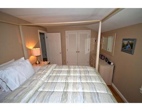 17 Richard Dr, Hanover, MA 02339 photo 20
