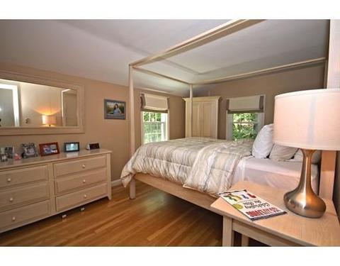 17 Richard Dr, Hanover, MA 02339 photo 19