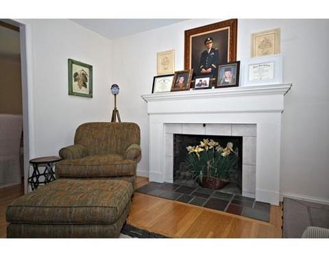 17 Richard Dr, Hanover, MA 02339 photo 11