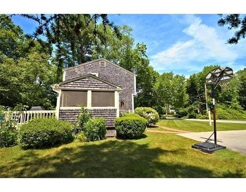 17 Richard Dr, Hanover, MA 02339 photo 18