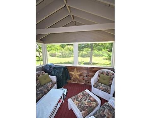 17 Richard Dr, Hanover, MA 02339 photo 15