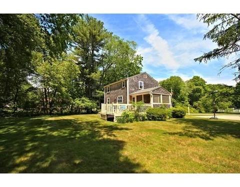 17 Richard Dr, Hanover, MA 02339 photo 17