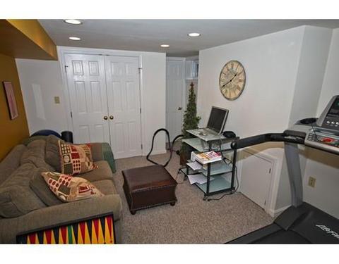 17 Richard Dr, Hanover, MA 02339 photo 28