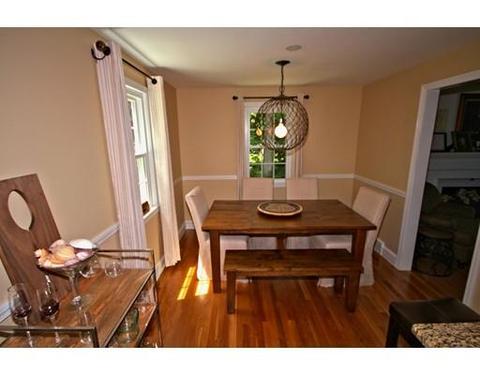 17 Richard Dr, Hanover, MA 02339 photo 4