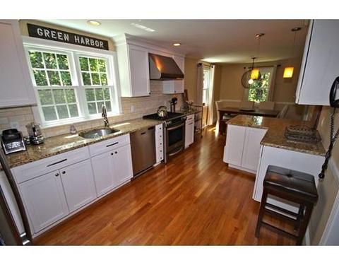 17 Richard Dr, Hanover, MA 02339 photo 7