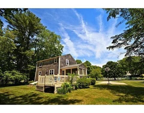 17 Richard Dr, Hanover, MA 02339 photo 16