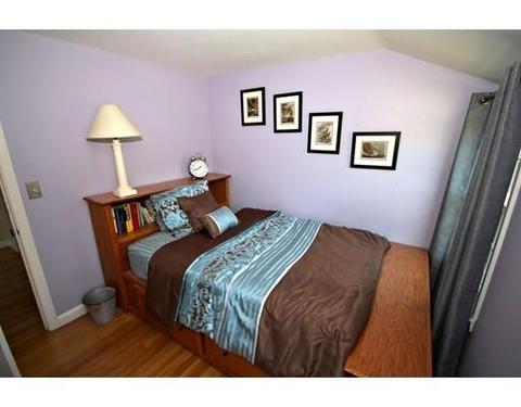 17 Richard Dr, Hanover, MA 02339 photo 24