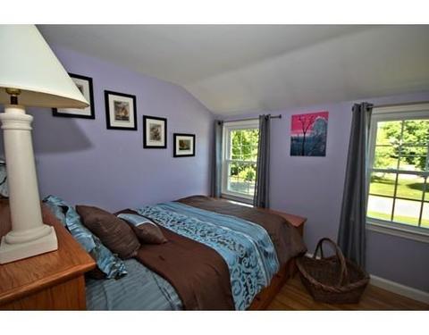 17 Richard Dr, Hanover, MA 02339 photo 23