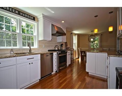 17 Richard Dr, Hanover, MA 02339 photo 5