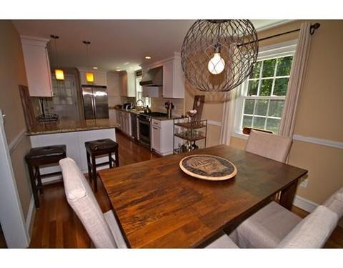 17 Richard Dr, Hanover, MA 02339 photo 9