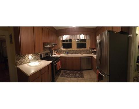 96 Middle St, Braintree, MA 02184 photo 7