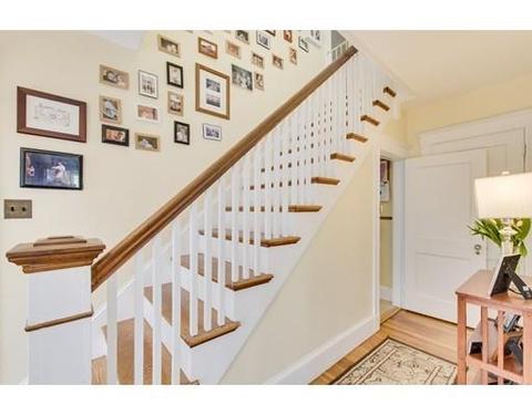 96 Middle St, Braintree, MA 02184 photo 16