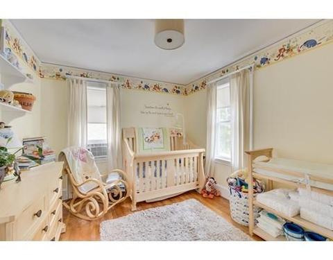 96 Middle St, Braintree, MA 02184 photo 23