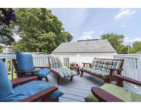 96 Middle St, Braintree, MA 02184 photo 27