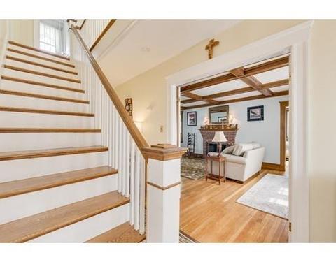 96 Middle St, Braintree, MA 02184 photo 10