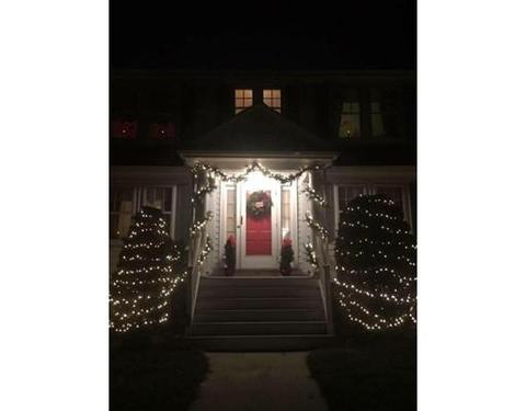 96 Middle St, Braintree, MA 02184 photo 29