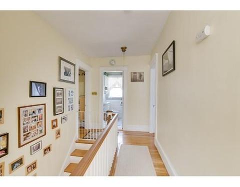 96 Middle St, Braintree, MA 02184 photo 22