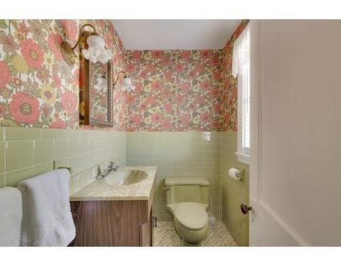 96 Middle St, Braintree, MA 02184 photo 15