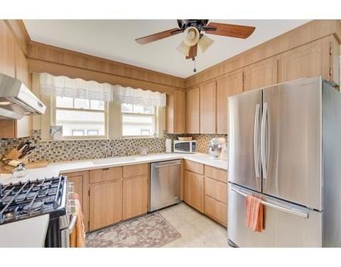 96 Middle St, Braintree, MA 02184 photo 6