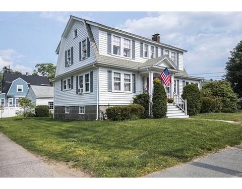 96 Middle St, Braintree, MA 02184 photo 3