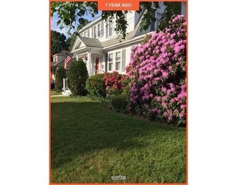 96 Middle St, Braintree, MA 02184 photo 4
