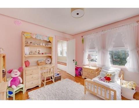 96 Middle St, Braintree, MA 02184 photo 20