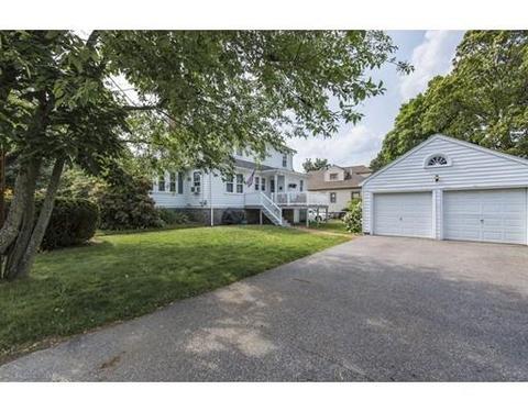 96 Middle St, Braintree, MA 02184 photo 26