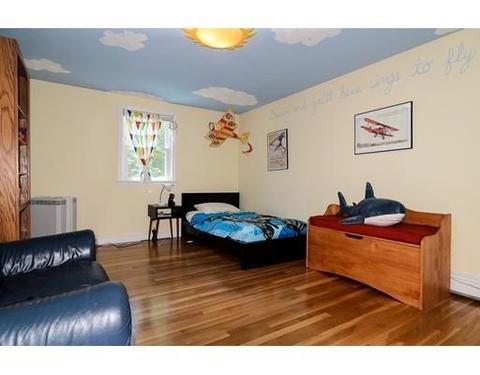 4 Juniper Ln, Natick, MA 01760 photo 18