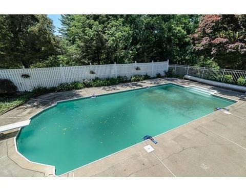 4 Juniper Ln, Natick, MA 01760 photo 5