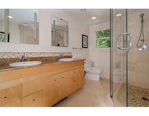 4 Juniper Ln, Natick, MA 01760 photo 17
