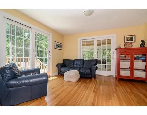 4 Juniper Ln, Natick, MA 01760 photo 11