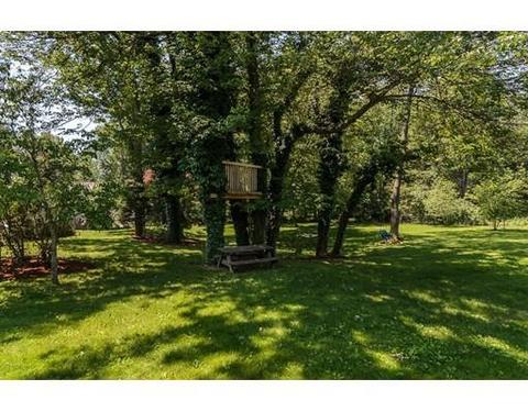4 Juniper Ln, Natick, MA 01760 photo 6