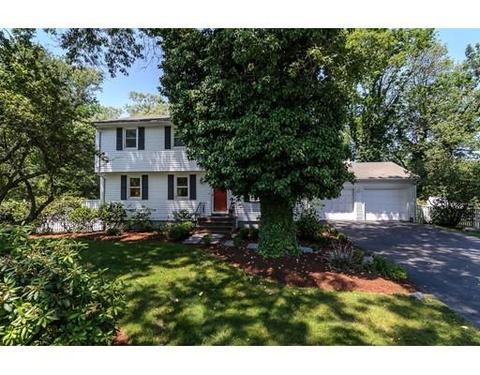 4 Juniper Ln, Natick, MA 01760 photo 23