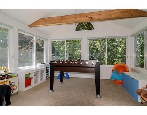 4 Juniper Ln, Natick, MA 01760 photo 7
