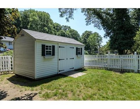 4 Juniper Ln, Natick, MA 01760 photo 22
