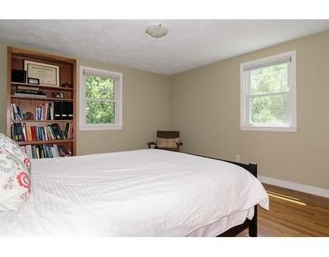 4 Juniper Ln, Natick, MA 01760 photo 19