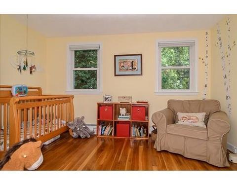 4 Juniper Ln, Natick, MA 01760 photo 20