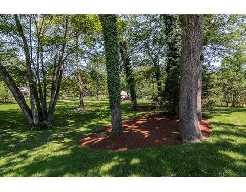 4 Juniper Ln, Natick, MA 01760 photo 25
