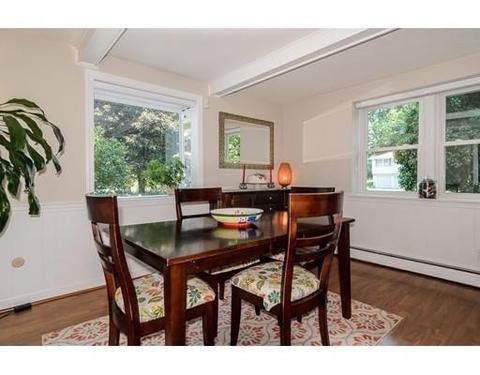 4 Juniper Ln, Natick, MA 01760 photo 3