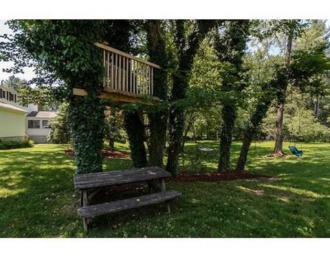 4 Juniper Ln, Natick, MA 01760 photo 8