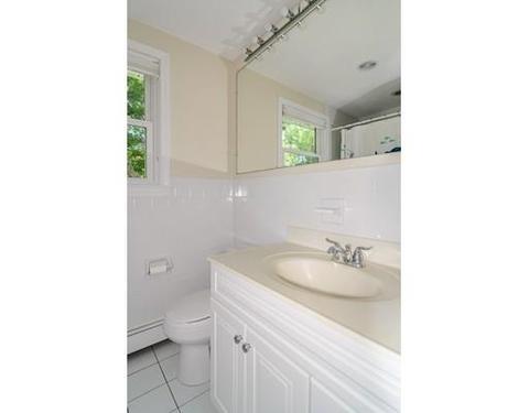 4 Juniper Ln, Natick, MA 01760 photo 10